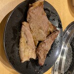 Yakiniku Kingu - 