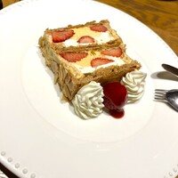 キハチ 青山本店 - 