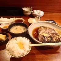 銀平 北新地店 - 