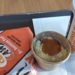 A&W - 