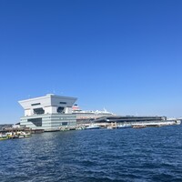 THE WHARF HOUSE YAMASHITA KOEN - 