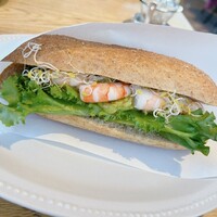 THE WHARF HOUSE YAMASHITA KOEN - 
