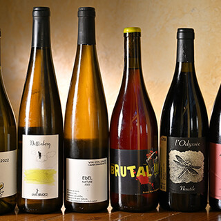 kitchen maroyaka waltz_1