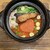 博多ほたる - 料理写真:ほたる土鍋ご飯一合