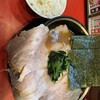 家系ラーメン大輝家 日吉店