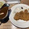 ボン・ヴォイージ ブランチ