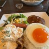 コマイチ アンド カフェ - 