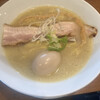 ラーメン ロケットキッチン