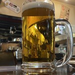 焼きもの家 慶 - 