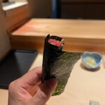 Sushi Shouta - 