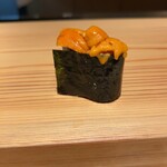 Sushi Shouta - 