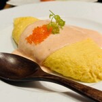 全席個室 ウメ子の家 秋葉原駅前店 - 