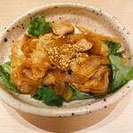 和食屋 こう太 - 