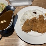 ボン・ヴォイージ - 