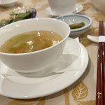 中国料理 景山 - 