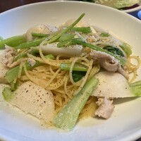 ユニオン スクエア トウキョウ - 