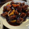 中国料理 海華 - 料理写真: