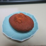 エシレ・メゾン デュ ブール - 