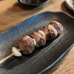 Yakitori Semmon Ginneko - 