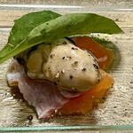 旬彩ダイニング ばんび - 