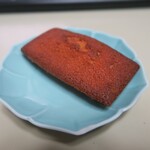 エシレ・メゾン デュ ブール - 