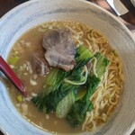 四川料理 元祖麻婆豆腐 - 