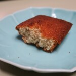 エシレ・メゾン デュ ブール - 