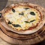 旬彩ダイニング ばんび - 