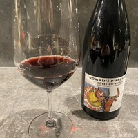 ブラッスリータイユ -  ブラッスリータイユ -