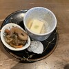 炙りや あんどん