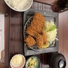 とんかつ まい泉 青山本店