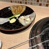 焼ふぐ夢鉄砲 中目黒店