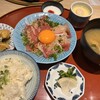 虎連坊 ヒルトンプラザウエスト店
