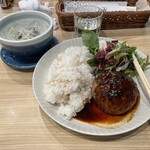 仙台 肉のいとう 炭火焼牛たん 直 - 