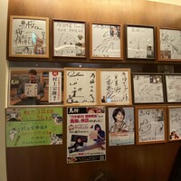 馬桜 下通り店 - 