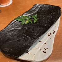 御茶ノ水 TEN - パーフェクト達成