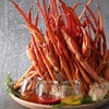 オールデイダイニング ザ・ブラッスリー - 料理写真:2024.3-「SEAFOOD BUFFET」