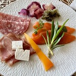 クラブインターコンチネンタルラウンジ 石垣島 - 