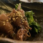 焼きもの家 慶 - 