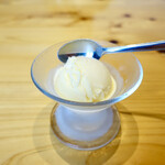 ジローのおうち - 