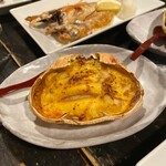 いたる 香林坊店 - 