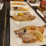 いたる 香林坊店 - 