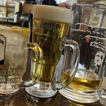 焼きもの家 慶 - 