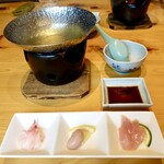 ジローのおうち - 