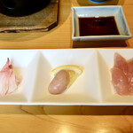 ジローのおうち - 