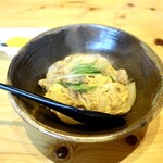 ジローのおうち - 