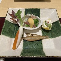 築地 寿司岩 総本店 - 