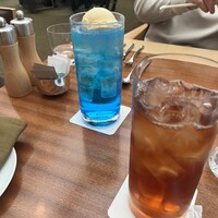 フィオレンティーナ -  フィオレンティーナ -