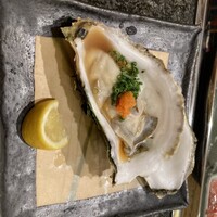 築地 寿司岩 総本店 - 