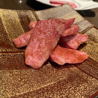 焼肉 大河 - 